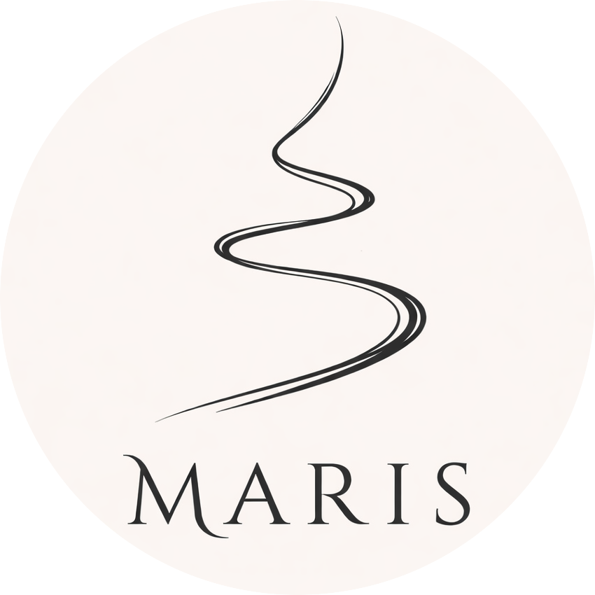marisradu